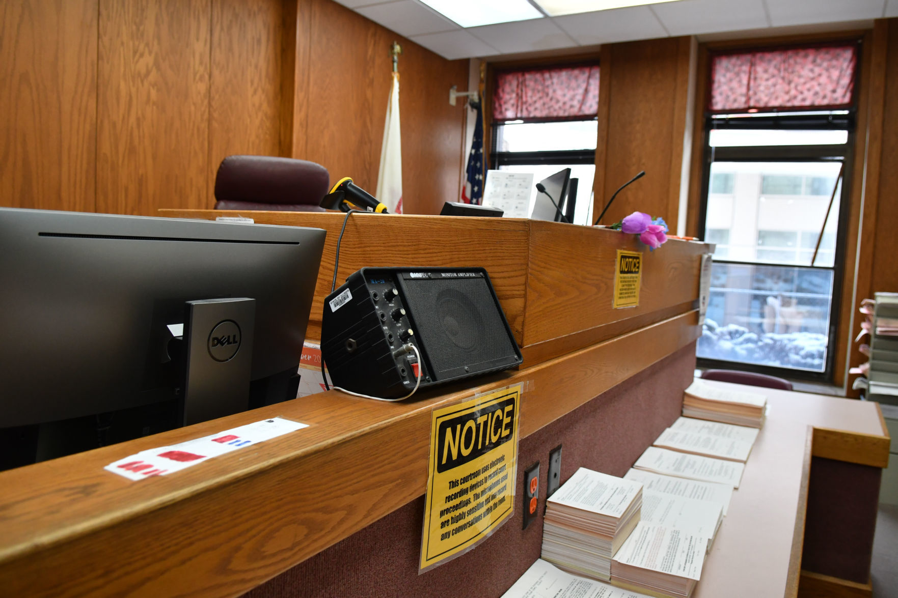 courthouse-comparison-032.jpg